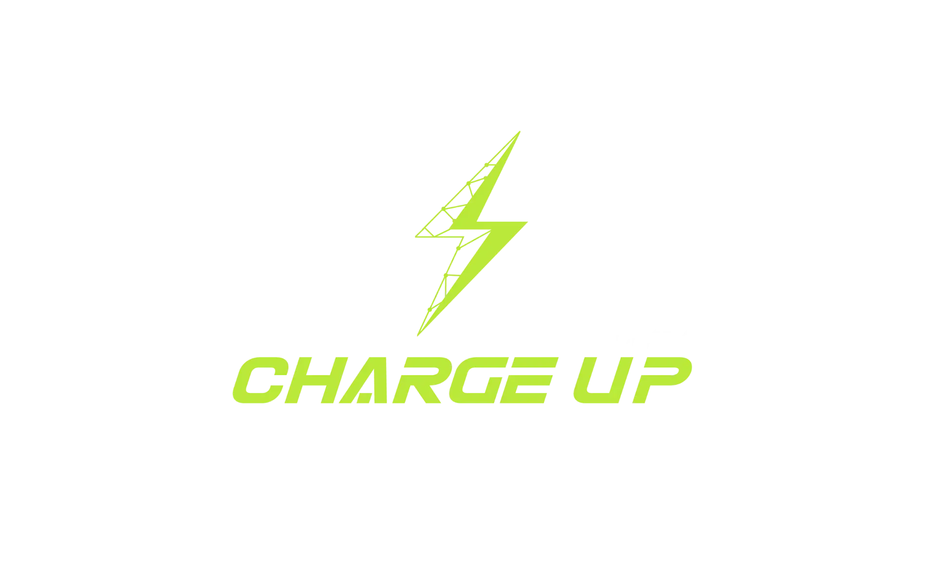 Charge Up Gym